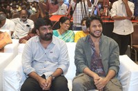 Madhura Wines Movie Pre Release Event